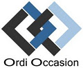 Ordi Occasion image 3