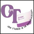 Ordi-Tel.com logo