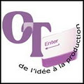 Ordi-Tel.com image 1