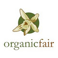 Organic Fair Farm & Garden image 2