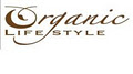 Organic Lifestyle image 2