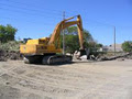 Orlando's Excavating Inc. image 2