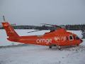 Ornge image 3
