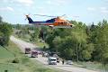 Ornge image 1