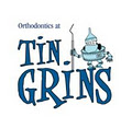 Orthodontics at Tin Grins (Dr. Sven Bacchus) image 3