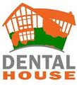 Oshawa House Dental Center image 6