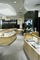 Oshawa Jewellery Inc. image 3