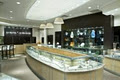 Oshawa Jewellery Inc. image 4