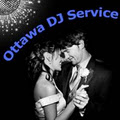 Ottawa DJ Service - Ottawa Wedding DJs image 2