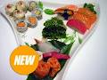 Ottawa Delivery Sushi image 3