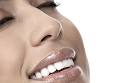 Ottawa Dentist - Invisalign, Zoom Teeth Whitening, Emergency image 6