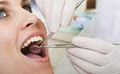 Ottawa Dentists- Dr. Dennis Kajiura Family Dentist in Ottawa image 3