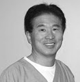 Ottawa Dentists- Dr. Dennis Kajiura Family Dentist in Ottawa image 1