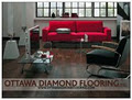 Ottawa Diamond Flooring Inc. image 2