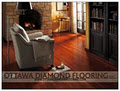 Ottawa Diamond Flooring Inc. image 3