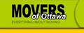 Ottawa Movers - Ottawa Moving Companies - Movers Of Ottawa image 1