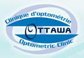 Ottawa Optometric Clinic image 2