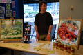 Ottawa Organics and Natural Foods logo