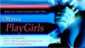 Ottawa PlayGirls image 1