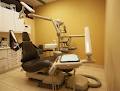 Ottawa South Dental Dr image 2