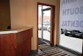 Ottawa South Dental Dr image 3