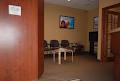 Ottawa South Dental Dr image 4