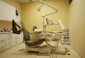 Ottawa South Dental Dr image 6