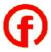 OttawaFresh.com logo