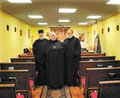 Our Lady of Glastonbury Orthodox Church image 1