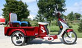 Outagas2 E-Scooters image 2