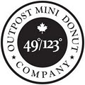 Outpost Mini Donut Co. image 1