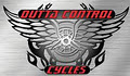 Outta Control Cycles logo