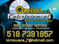 Owens & Company Entertainment image 3