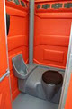 P-Pots Portable Washrooms Edmonton image 3