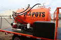 P-Pots Portable Washrooms Edmonton image 4
