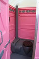 P-Pots Portable Washrooms Edmonton image 1