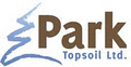 PARK TOPSOIL image 2