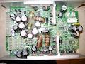PCB repair, We repair all kind of printed circuit board with lowest price . image 3
