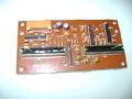 PCB repair, We repair all kind of printed circuit board with lowest price . image 6