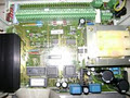 PCB repair, We repair all kind of printed circuit board with lowest price . image 1