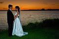 PEI Wedding Photography image 2