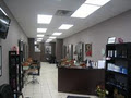 PERFECT CUT Hair Salon in Hamilton image 2