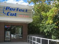 PERFECT CUT Hair Salon in Hamilton image 1