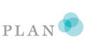 PLAN - Planned Lifetime Advocacy Network logo