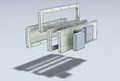PLC Systems image 1