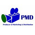 PMD-For-Hire | Producer of Marketing and Distribution image 6
