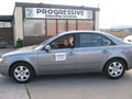 PROGRESSIVE DRIVING SCHOOL Inc. image 5
