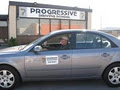 PROGRESSIVE DRIVING SCHOOL Inc. image 6