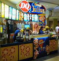 Pacific Centre DQ/Orange Julius image 2