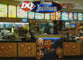 Pacific Centre DQ/Orange Julius image 3